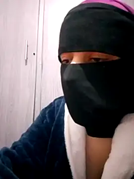 Snapshot of kabina chatting on November 2025 08:55:01 PM kabina online show from November 2025 08:55:01 PM