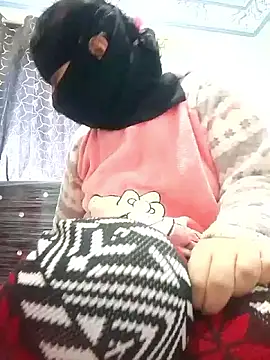 Snapshot of kabina chatting on December 2025 12:55:02 PM kabina online show from December 2025 12:55:02 PM