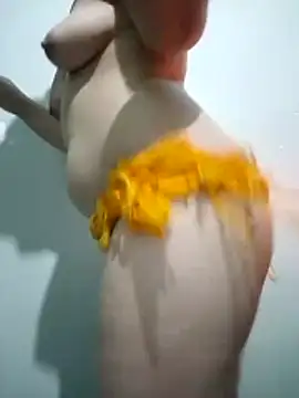 kabina online show from December 2025 10:17:02 PM