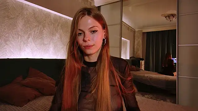 Snapshot of rosy_black_ chatting on February 2025 07:59:01 PM rosy black online show from February 2025 07:59:01 PM