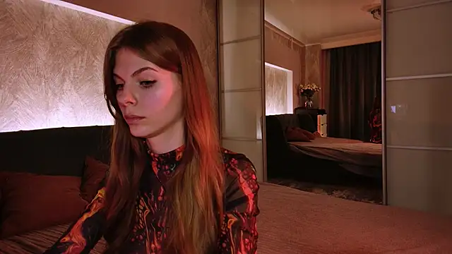 Snapshot of rosy_black_ chatting on March 2025 05:07:02 PM rosy black online show from March 2025 05:07:02 PM