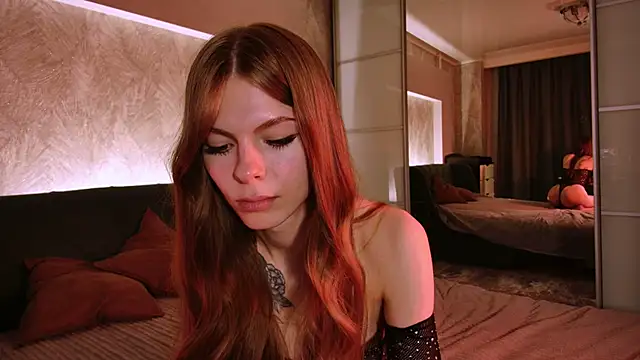 Snapshot of rosy_black_ chatting on March 2025 06:18:01 PM rosy black online show from March 2025 06:18:01 PM