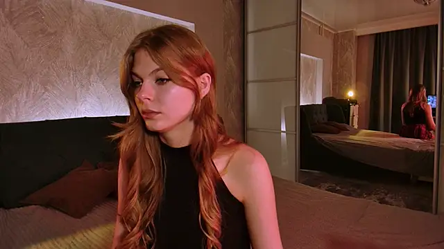 Snapshot of rosy_black_ chatting on October 2025 06:41:01 PM rosy black online show from October 2025 06:41:01 PM