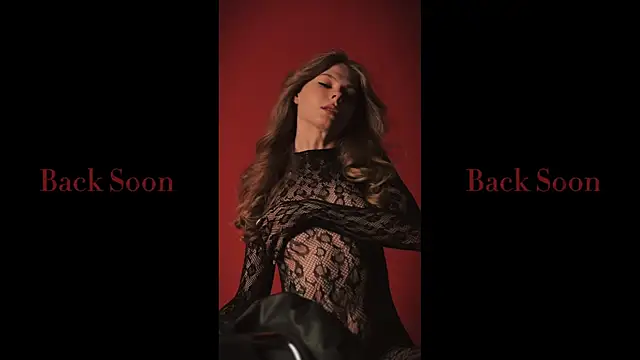 Snapshot of rosy_black_ chatting on November 2025 05:26:01 PM rosy black online show from November 2025 05:26:01 PM