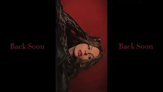 Snapshot of rosy_black_ chatting on November 2025 06:19:02 PM rosy black online show from November 2025 06:19:02 PM