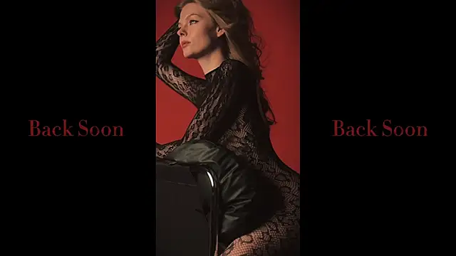 Snapshot of rosy_black_ chatting on November 2025 05:08:01 PM rosy black online show from November 2025 05:08:01 PM