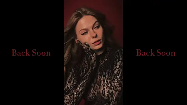 Snapshot of rosy_black_ chatting on November 2025 07:13:02 PM rosy black online show from November 2025 07:13:02 PM