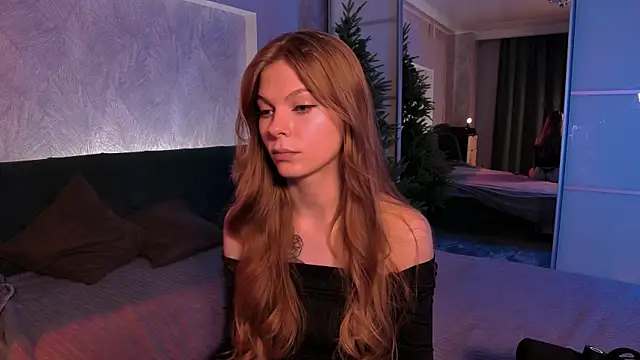 Snapshot of rosy_black_ chatting on November 2025 07:26:02 PM rosy black online show from November 2025 07:26:02 PM