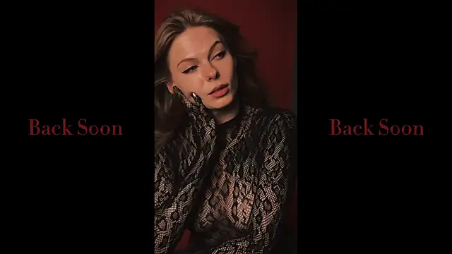 Snapshot of rosy_black_ chatting on November 2025 04:43:02 PM rosy black online show from November 2025 04:43:02 PM