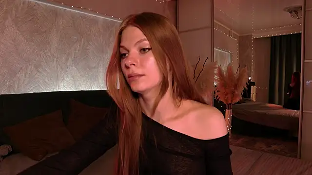 rosy black  online show from April 2026 09:39:33 PM