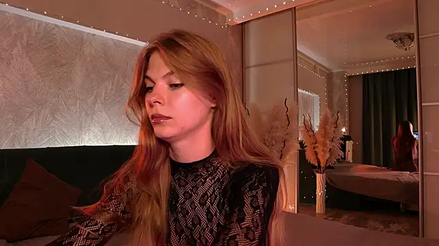 rosy black  online show from May 2026 06:38:01 PM