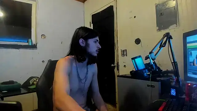 Snapshot of nuttyking2022 chatting on February 2025 12:11:02 PM nuttyking2022 online show from February 2025 12:11:02 PM