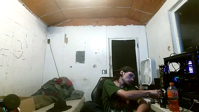 Snapshot of nuttyking2022 chatting on September 2025 10:20:02 AM nuttyking2022 online show from September 2025 10:20:02 AM