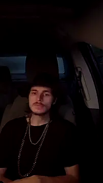 Snapshot of nuttyking2022 chatting on November 2025 02:30:02 PM nuttyking2022 online show from November 2025 02:30:02 PM