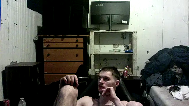 nuttyking2022 online show from March 2026 08:48:01 AM