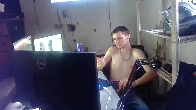 nuttyking2022 online show from April 2026 02:47:02 AM