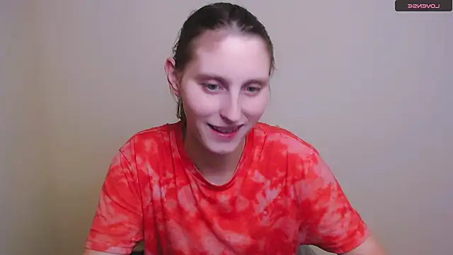 AdrianaRich  online show from February 2025 09:49:01 AM