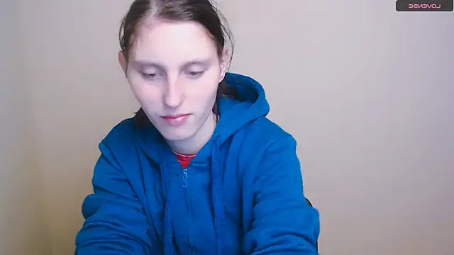 AdrianaRich  online show from February 2025 07:29:01 AM