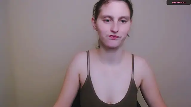 AdrianaRich  online show from February 2025 10:30:01 AM