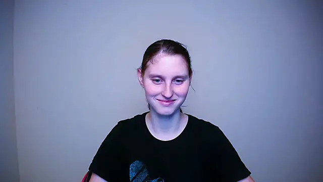 AdrianaRich  online show from February 2025 07:20:01 AM