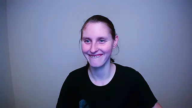 AdrianaRich  online show from February 2025 10:26:01 AM