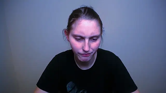 AdrianaRich  online show from February 2025 10:36:02 AM