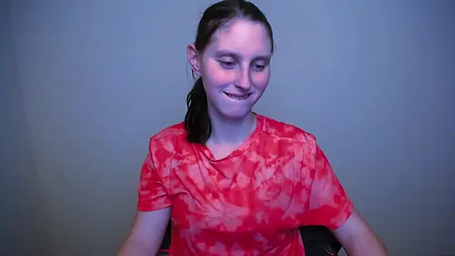 AdrianaRich  online show from February 2025 10:26:01 AM