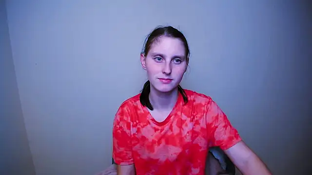 AdrianaRich  online show from March 2025 07:21:02 AM