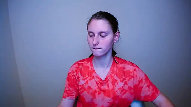 AdrianaRich  online show from March 2025 10:28:02 AM