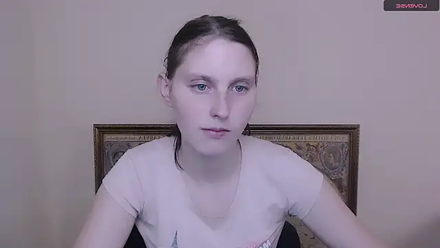 AdrianaRich  online show from March 2025 07:13:02 AM