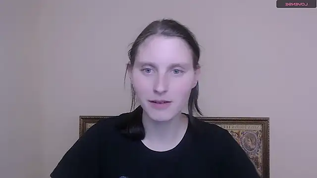 AdrianaRich  online show from March 2025 11:22:02 AM