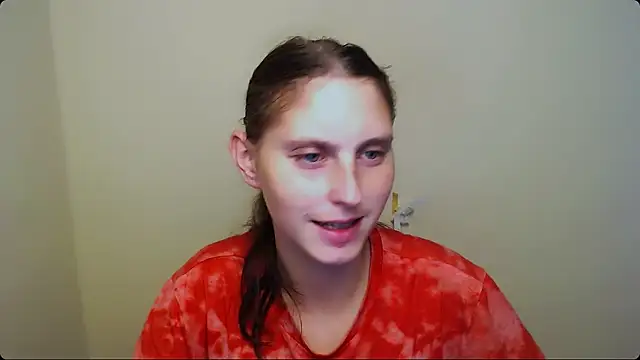 AdrianaRich  online show from September 2025 07:41:01 AM