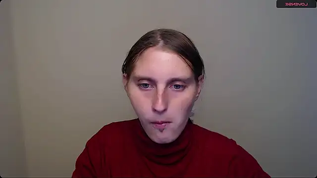 AdrianaRich  online show from September 2025 06:26:01 AM