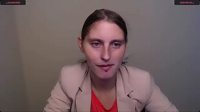 AdrianaRich  online show from September 2025 07:10:01 AM