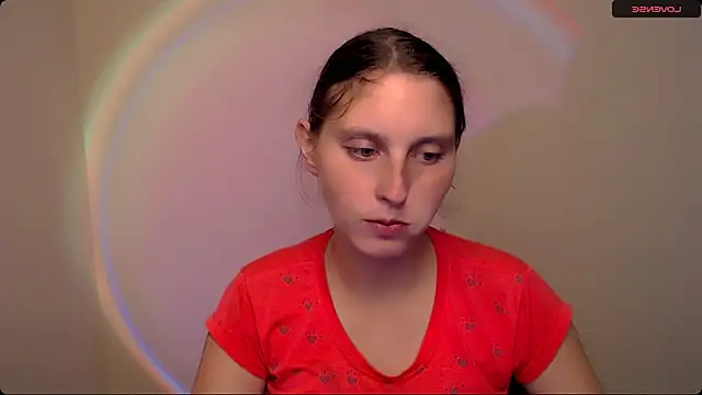 AdrianaRich  online show from September 2025 07:46:01 AM