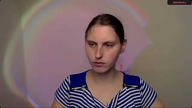 AdrianaRich  online show from September 2025 07:02:01 AM