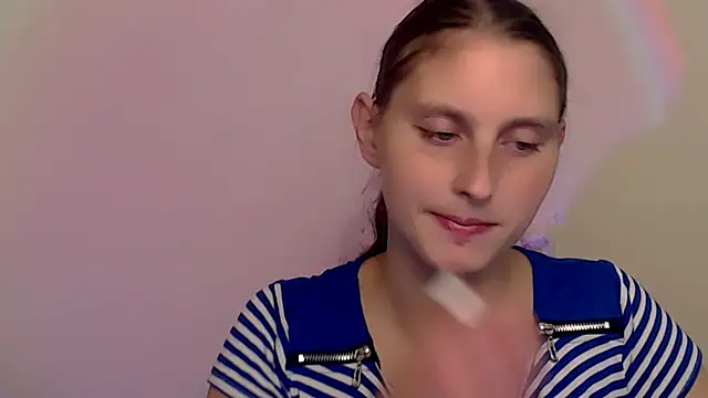 AdrianaRich  online show from October 2025 06:42:02 AM