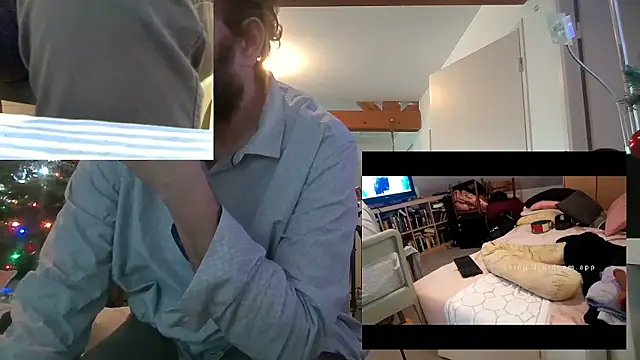 Mastersanges online show from January 2026 01:36:01 PM