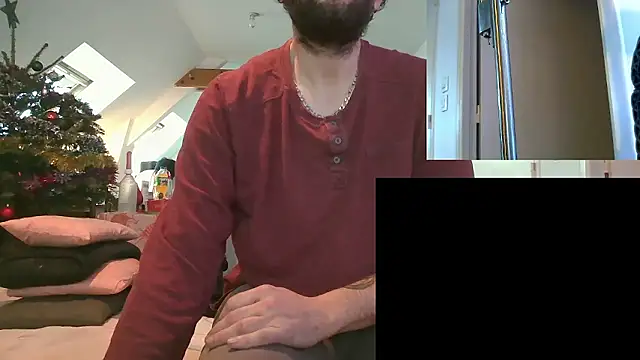 Mastersanges online show from January 2026 03:25:02 PM