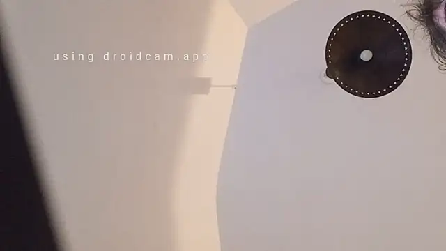 Mastersanges online show from March 2026 06:58:01 PM