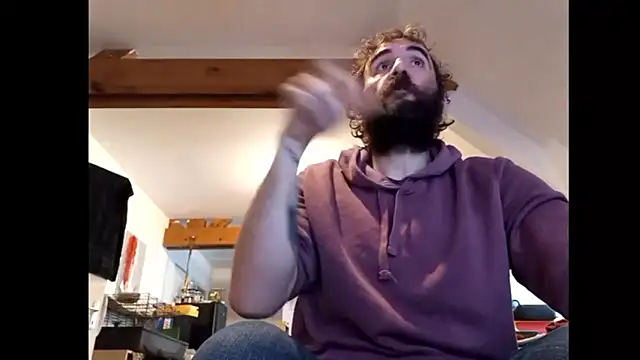 Mastersanges online show from June 2026 10:51:02 AM