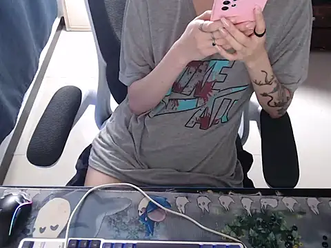 nian 2024 online show from January 2026 04:33:02 PM