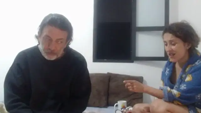 jeans and emma online show from September 2025 12:56:02 AM