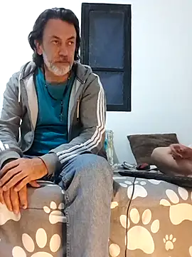 jeans and emma online show from September 2025 11:41:01 PM