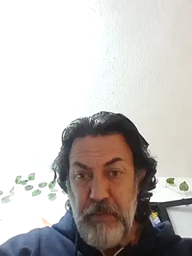 jeans and emma online show from October 2025 12:22:02 AM