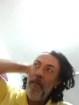 jeans and emma online show from November 2025 12:20:02 AM