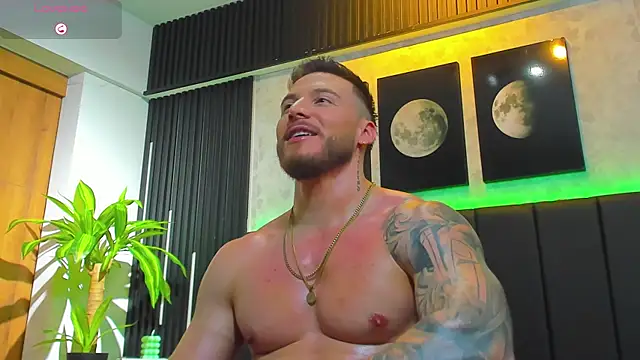 David blake  online show from March 2025 05:51:01 AM