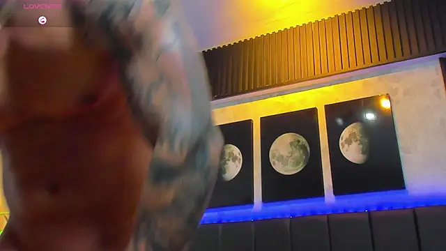 David blake  online show from March 2025 04:56:01 AM