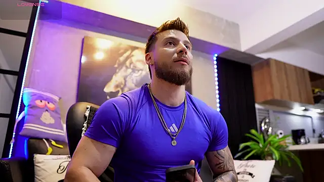 David blake  online show from November 2025 06:13:01 AM