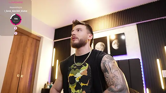 Snapshot of David_blake_ chatting on January 2026 05:57:01 AM David blake online show from January 2026 05:57:01 AM